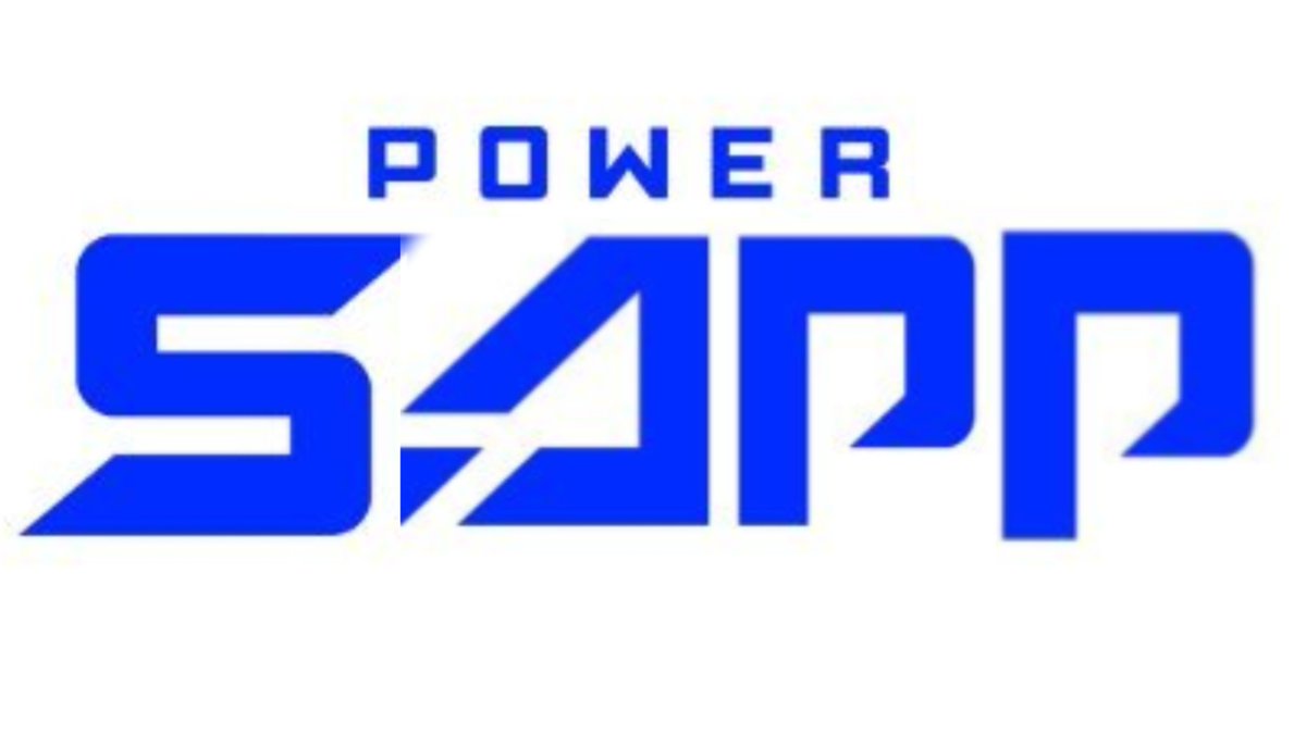 Phil Martin tweet media