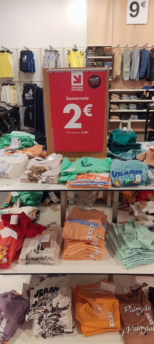 Cryptonitos Club tweet media