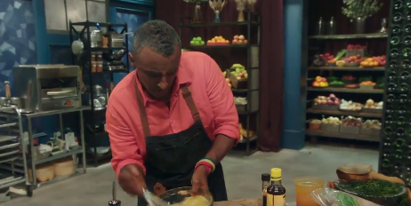 TV Tango tweet media