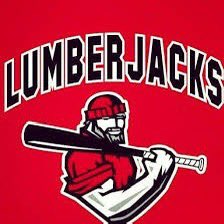 PrepBaseOHScout's tweet image. Prep Baseball is covering the 2024 Ascendant Baseball Classic 
@ec_lumberjacks | @T3_Warhawks 

⏰ 1:00pm 
📍 Legacy Field 

#AscendantClassic24 #pbr34