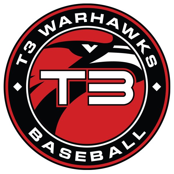 PrepBaseOHScout's tweet image. Prep Baseball is covering the 2024 Ascendant Baseball Classic 
@ec_lumberjacks | @T3_Warhawks 

⏰ 1:00pm 
📍 Legacy Field 

#AscendantClassic24 #pbr34