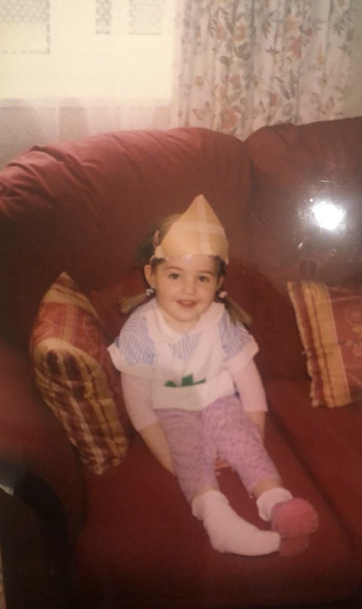 abby3271's tweet photo. Dr Abby Collins MBBS🥳 https://t.co/YQ66RyVCuR