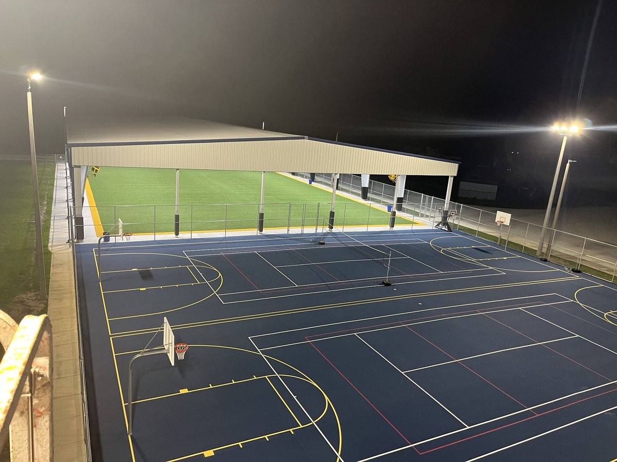 Team Tampa Vargas 08 (@ttvargas08) on Twitter photo A huge Thank You to <a href="/TeamTampaSB/">Team Tampa Softball</a> for their investment in our girls! The new lights are amazing! A huge Thank You to <a href="/TeamTampaSB/">Team Tampa Softball</a> for their investment in our girls! The new lights are amazing!