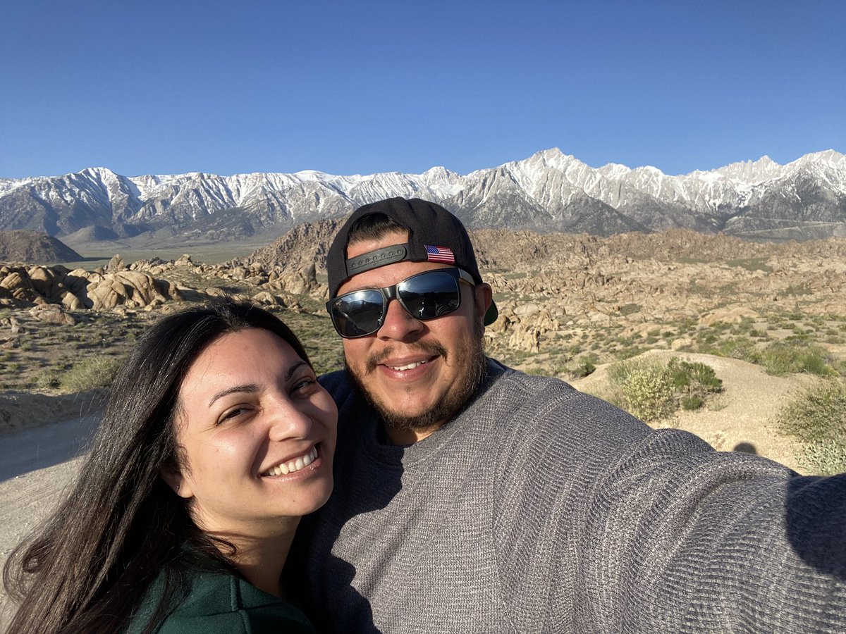 glue2myOFFstrip's tweet photo. Happy 16th ANNIVERSARY to my partner in crime!! My husband, my WORLD 🌎 you make me the happiest person alive! Thank you for all that you do & continue to do 🙏💗✨ I am grateful to LOVE YOU more & MORE EVERYDAY! I can’t wait to spend the rest of it with you!!! 👩❤️💋👨#BestFriend4Life https://t.co/n7ucYQy4dl
