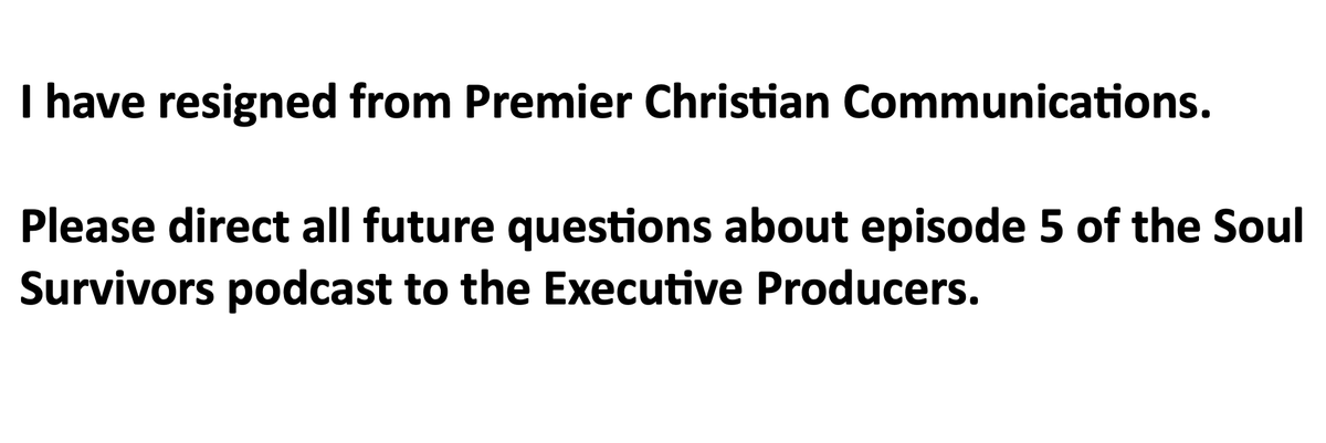 Megan Cornwell tweet media