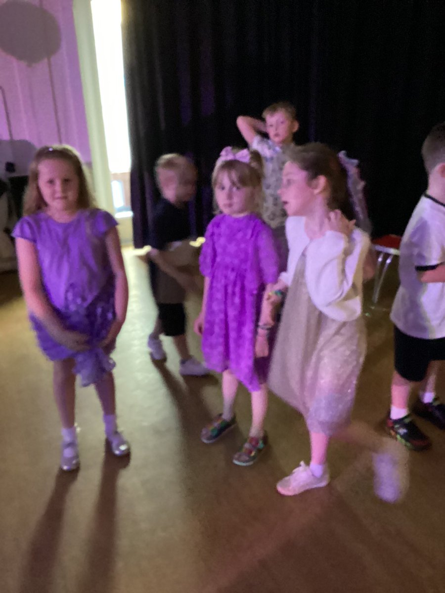 Miss Reay's Class tweet media