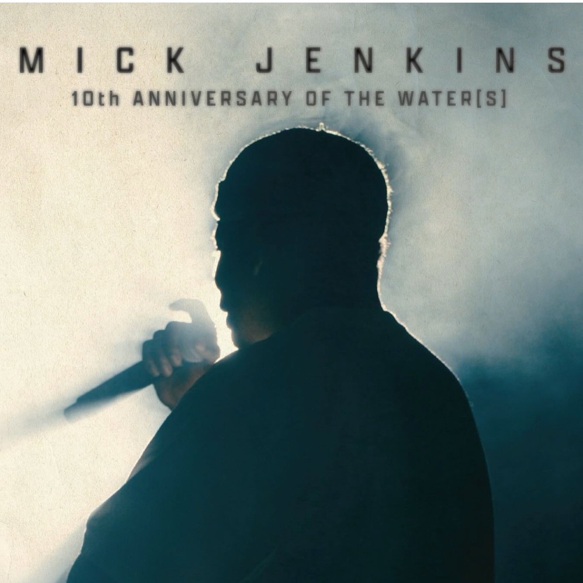 For The 10 anniversary of the waters we’re doing a small residency at  <a href="/BlueNoteNYC/">Blue Note New York</a>  
August 19&amp;20th only!! 
Not a few tickets left..

Mickjenkins.co/tour