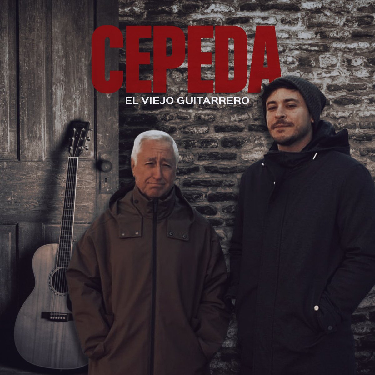 coruense's tweet photo. #CepedaParaLatAm
#IntensasAlAire
#SorteoDiscoCepeda
#TusAviones https://t.co/finAhEWm9a