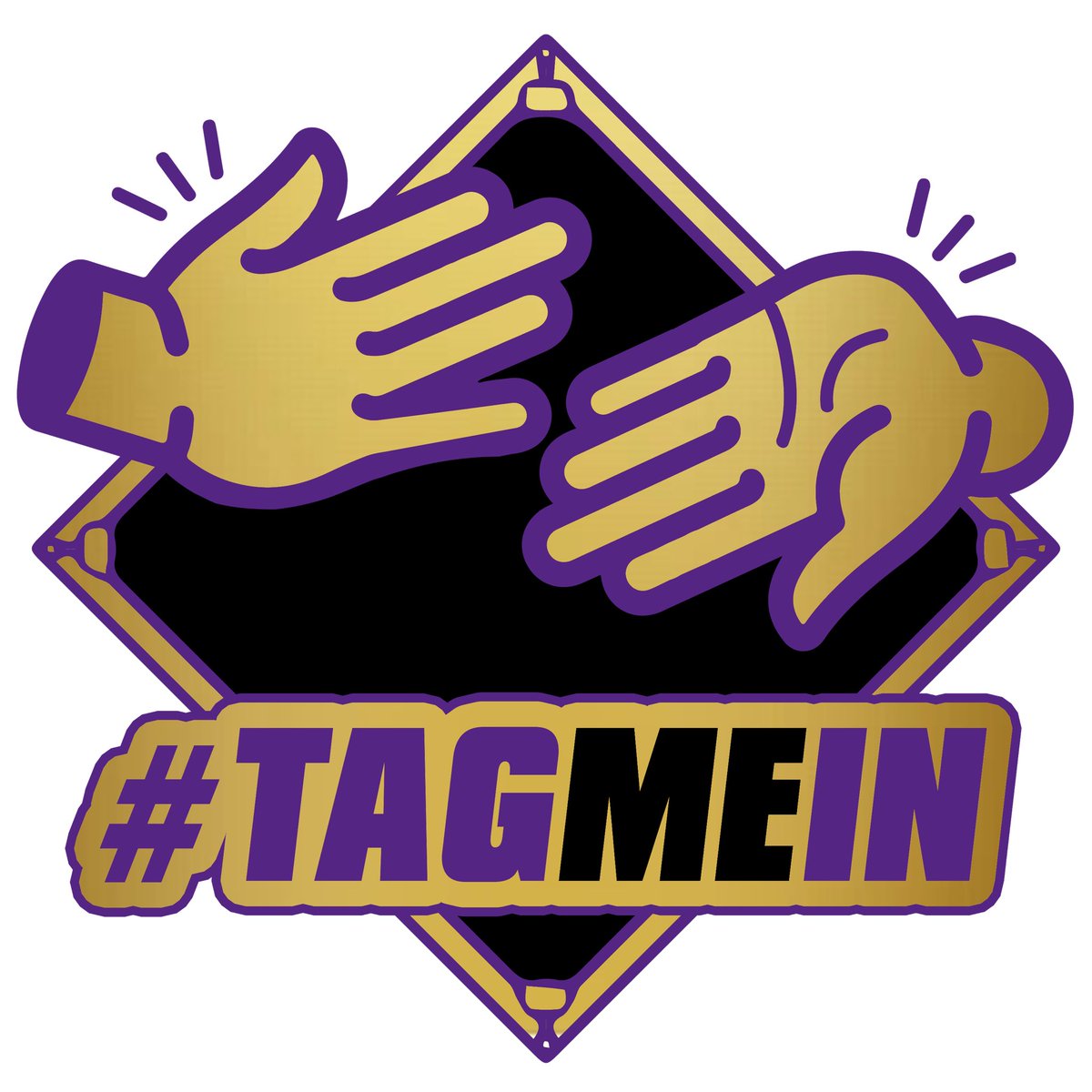 mrkillmoore's tweet image. Myself and my brother @TheParagon23 are taking pre orders and selling these shirts to help raise money for mental health awareness. The goal is raise money to pay for three therapy sessions for a lucky person who qualifies