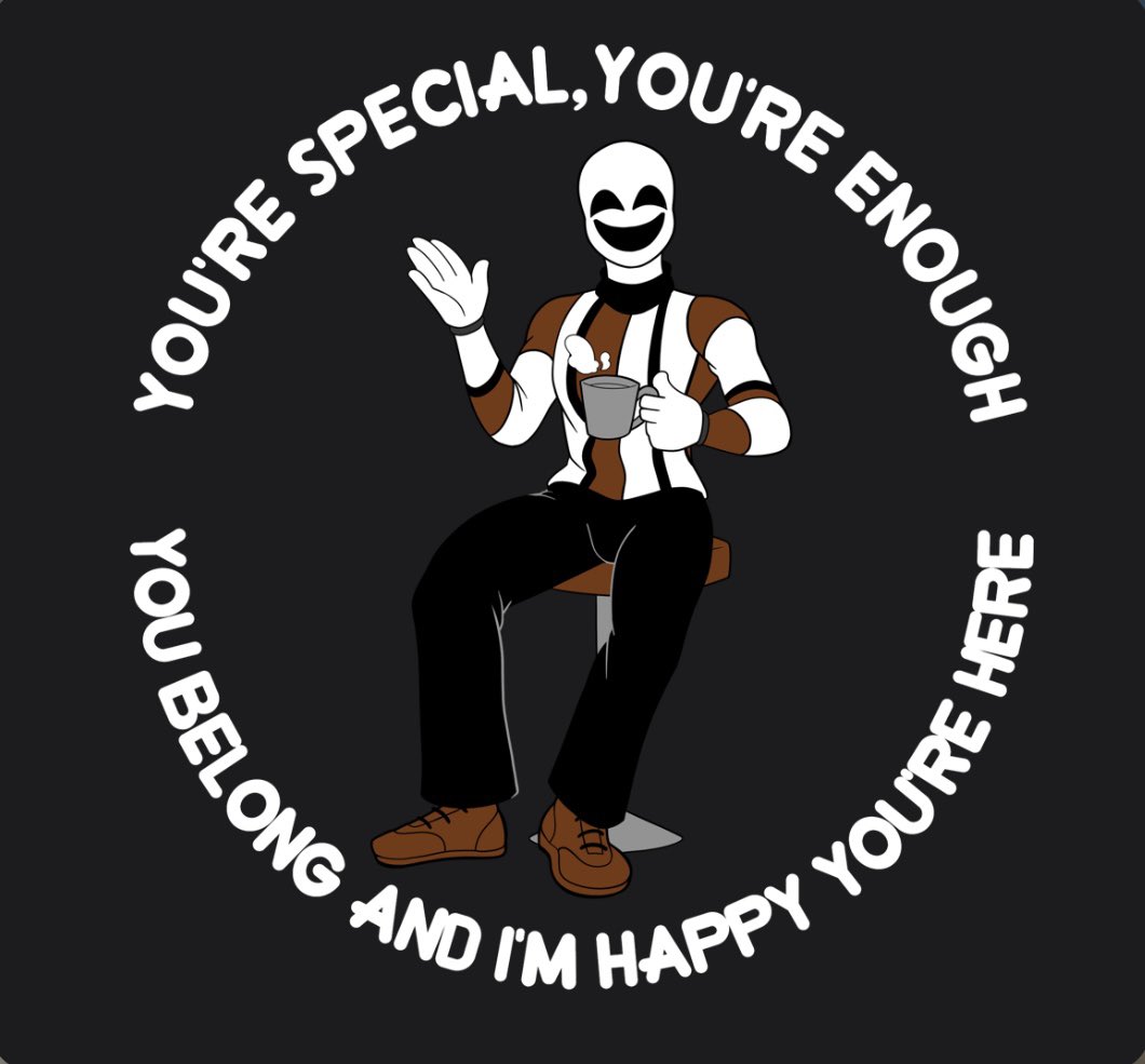 mrkillmoore's tweet image. Myself and my brother @TheParagon23 are taking pre orders and selling these shirts to help raise money for mental health awareness. The goal is raise money to pay for three therapy sessions for a lucky person who qualifies