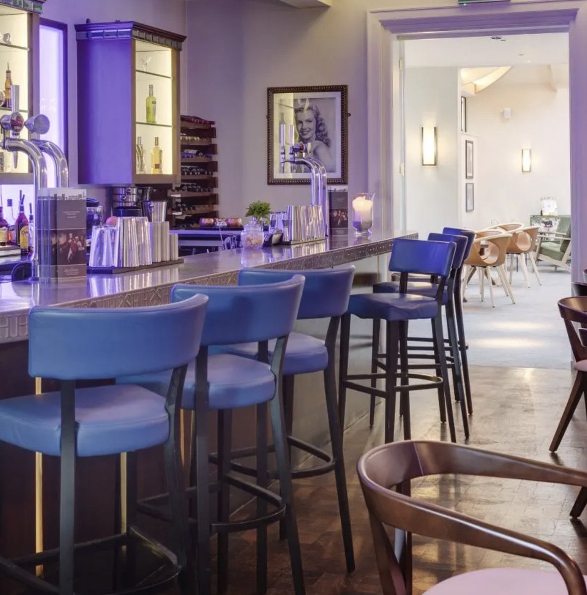 Exclusive Use at #SoHoEx! ✨ Black tie glam or laid-back casual: let Southerhay House  Hotel be your excuse to host a fabulous party. Inject a bit of Bridgerton-style elegance into the mix, celebrate your birthday or other special occasion with us! DM for details

#exclusiveuse