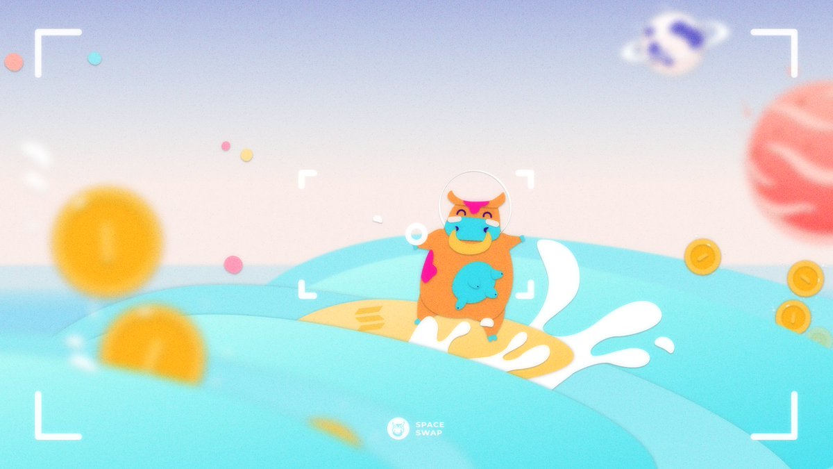 Solana trading volumes are skyrocketing, surging 75% in just a week, making it the top blockchain by volume! Is this the start of another Solana bull run? Only time will tell, but one thing's for sure: Solana is heating up!

#SOL #Memecoins #ETF