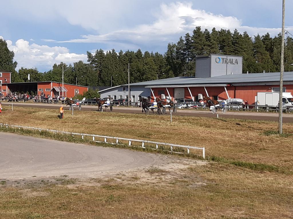 Esko Leinonen tweet media