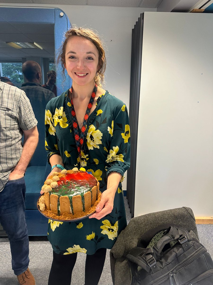 Auriel Sumner-Hempel tweet media