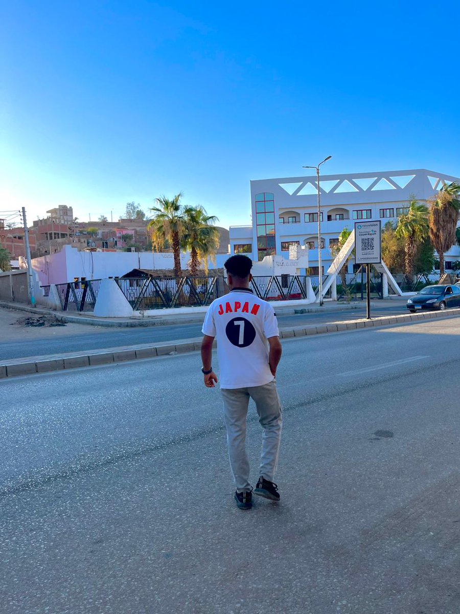 OMAR _KHIMER tweet media