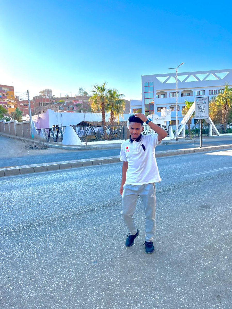 OMAR _KHIMER tweet media