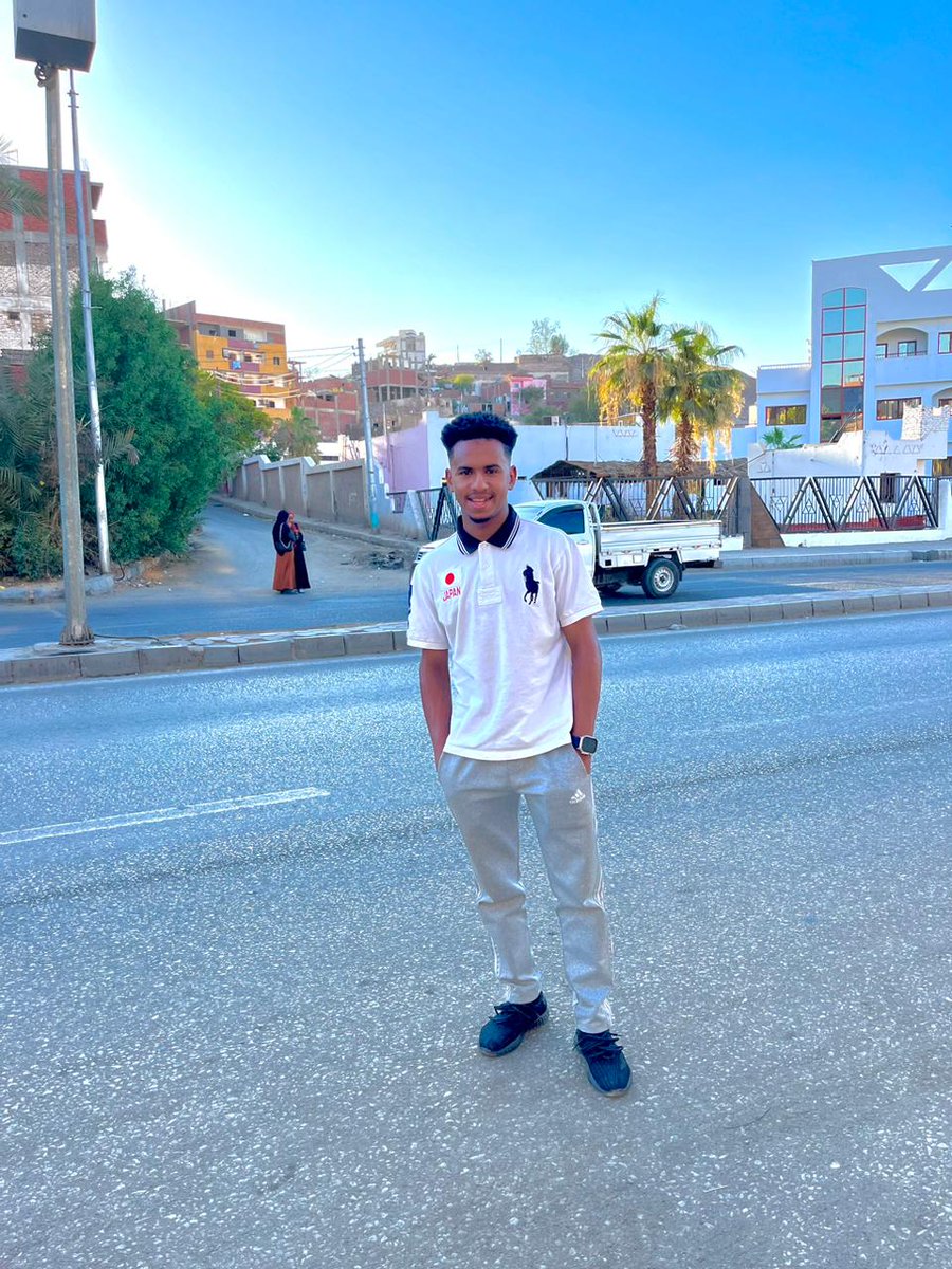 OMAR _KHIMER tweet media