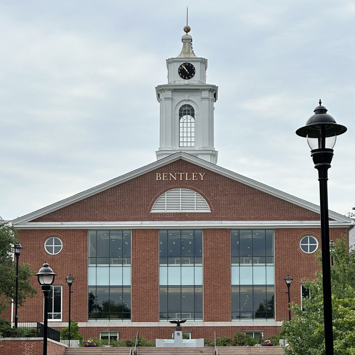 Dan Moore tweet media