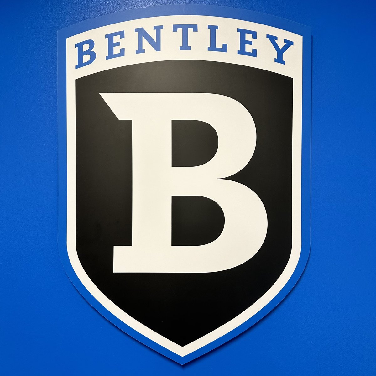 Dan Moore tweet media