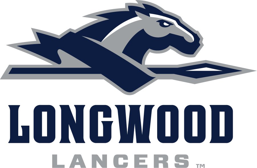 Myles_Webb10's tweet photo. Thank you to everyone in and around @RMCJackets that helped make this opportunity possible. With that, I’m excited to announce I’m furthering my academic and athletic career at Longwood University. https://t.co/2ae9hGVml7