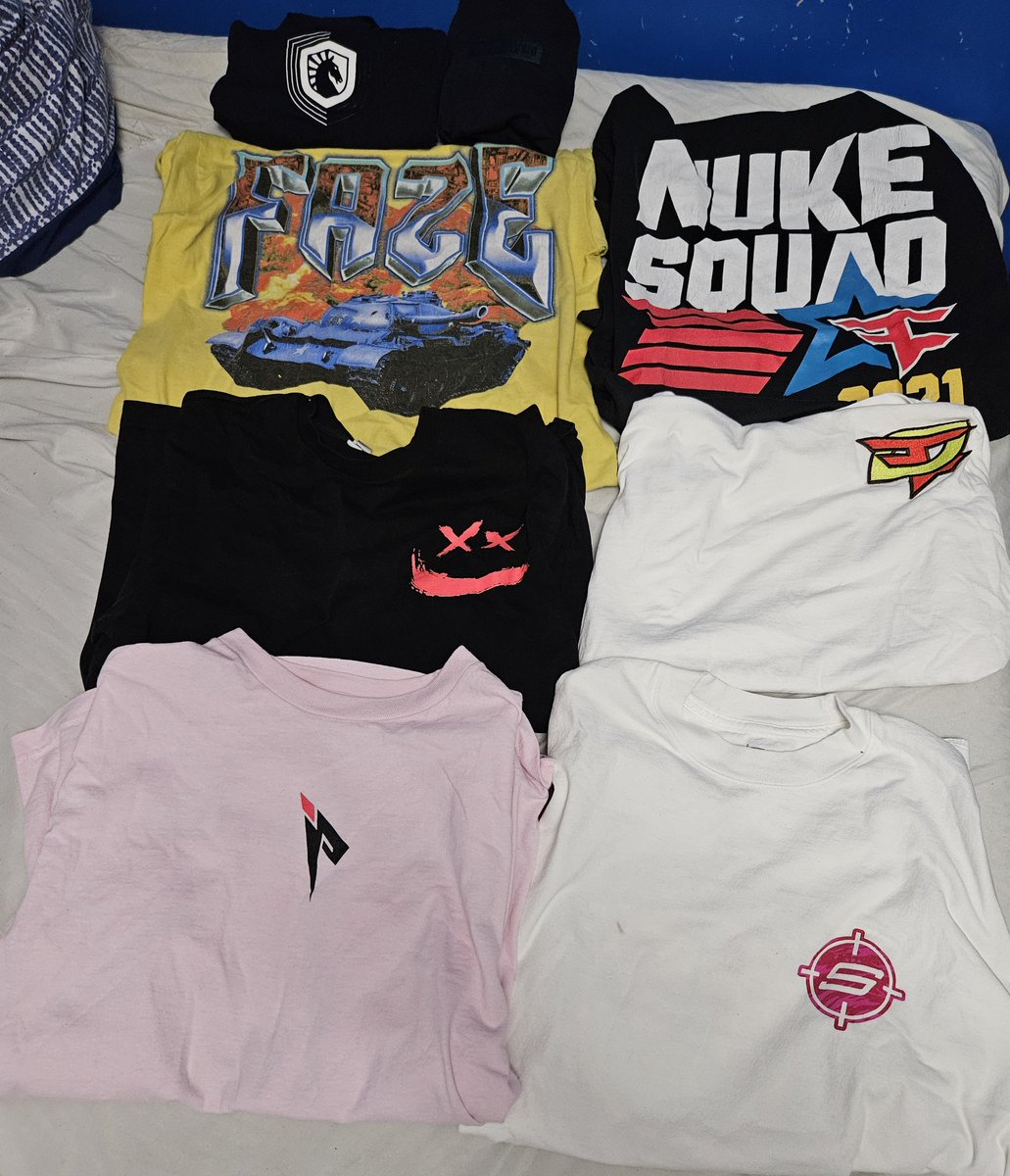 Goated <a href="/mfnruben/">Muben Rorales</a>