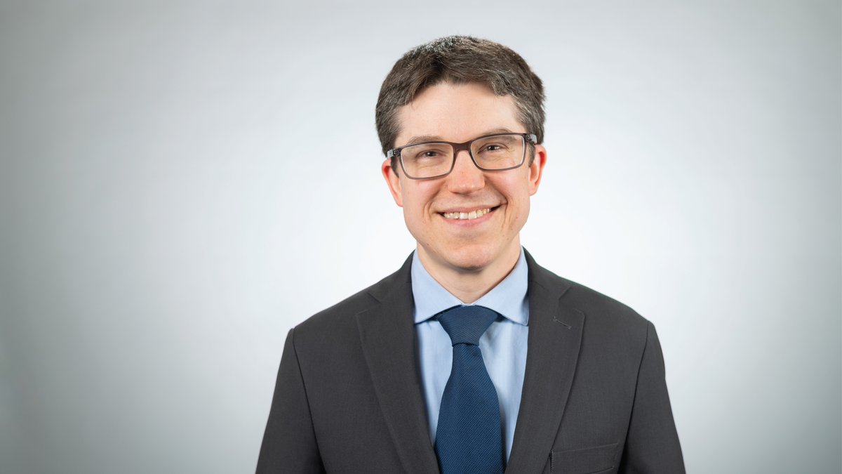 UVM Cancer Center tweet media