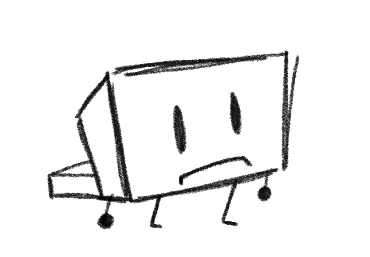 Around the Clock: OSC’s Legacy tweet media