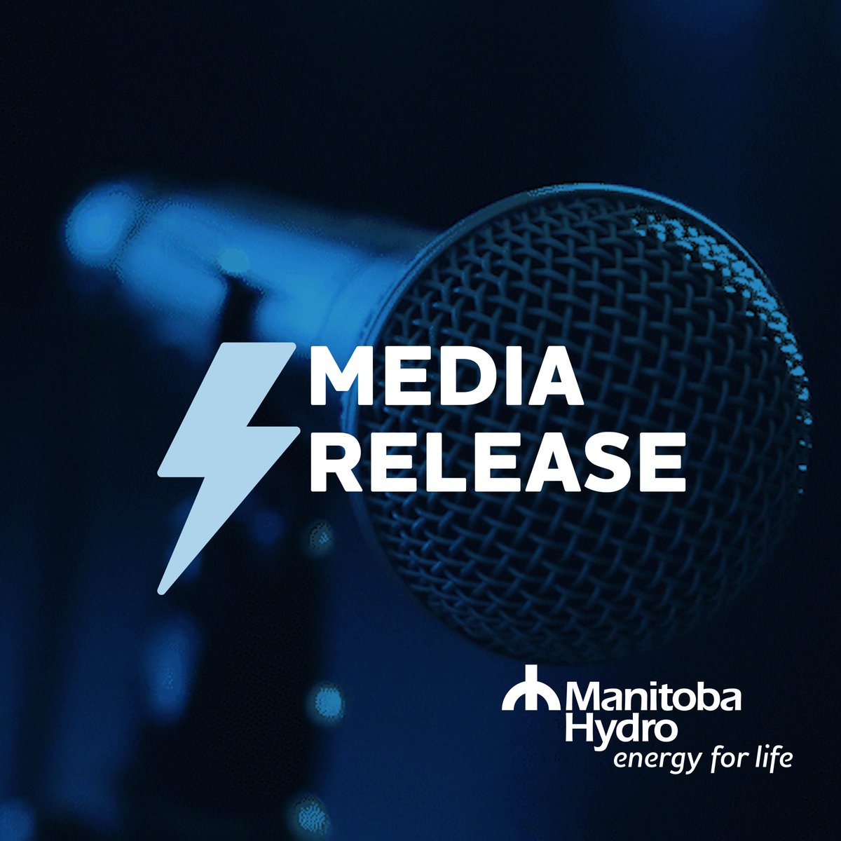 We've announced our new President and CEO. You can find details in today's media release: hydro.mb.ca/articles/2024/…