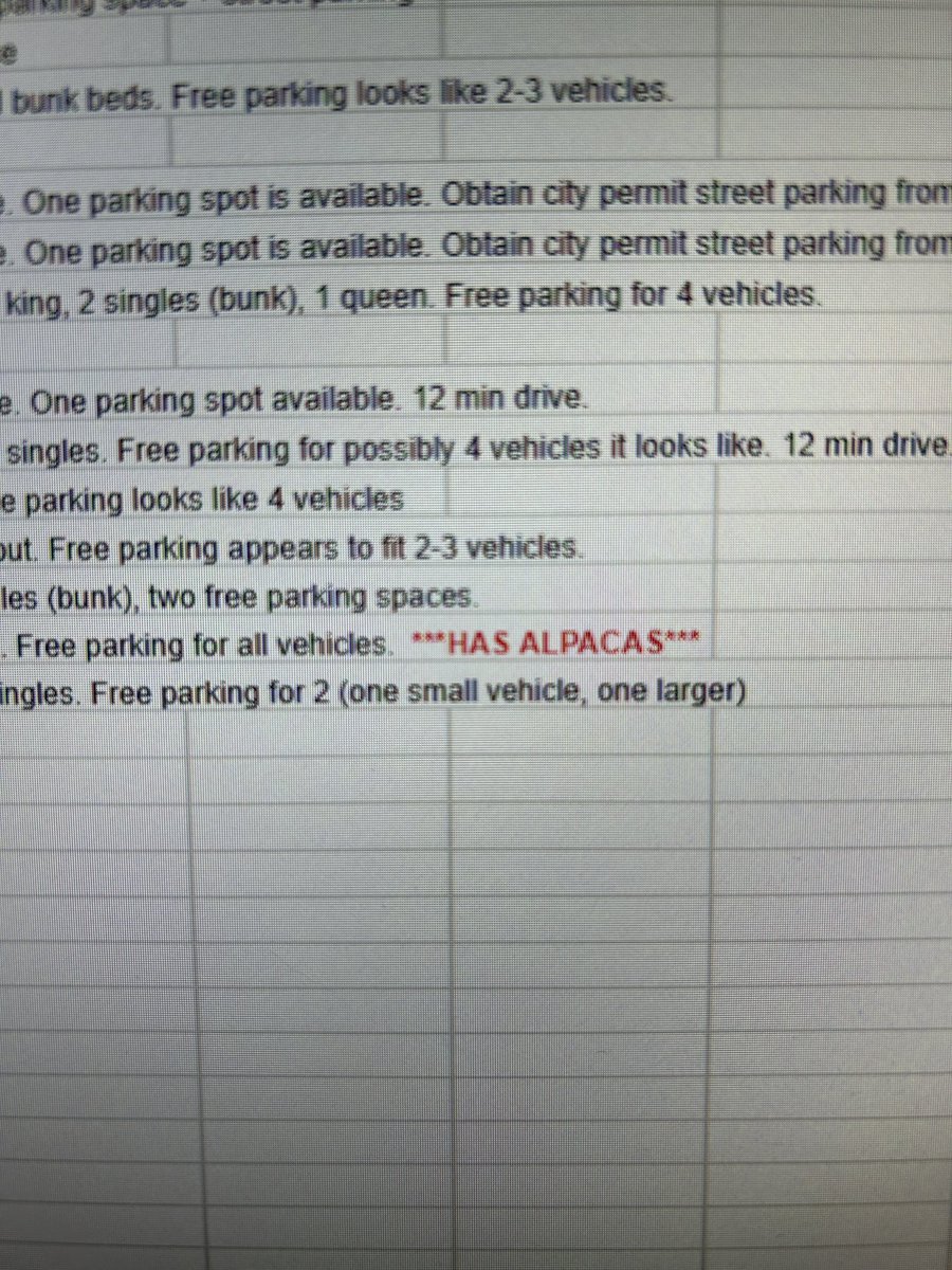 Team Hardy tweet media