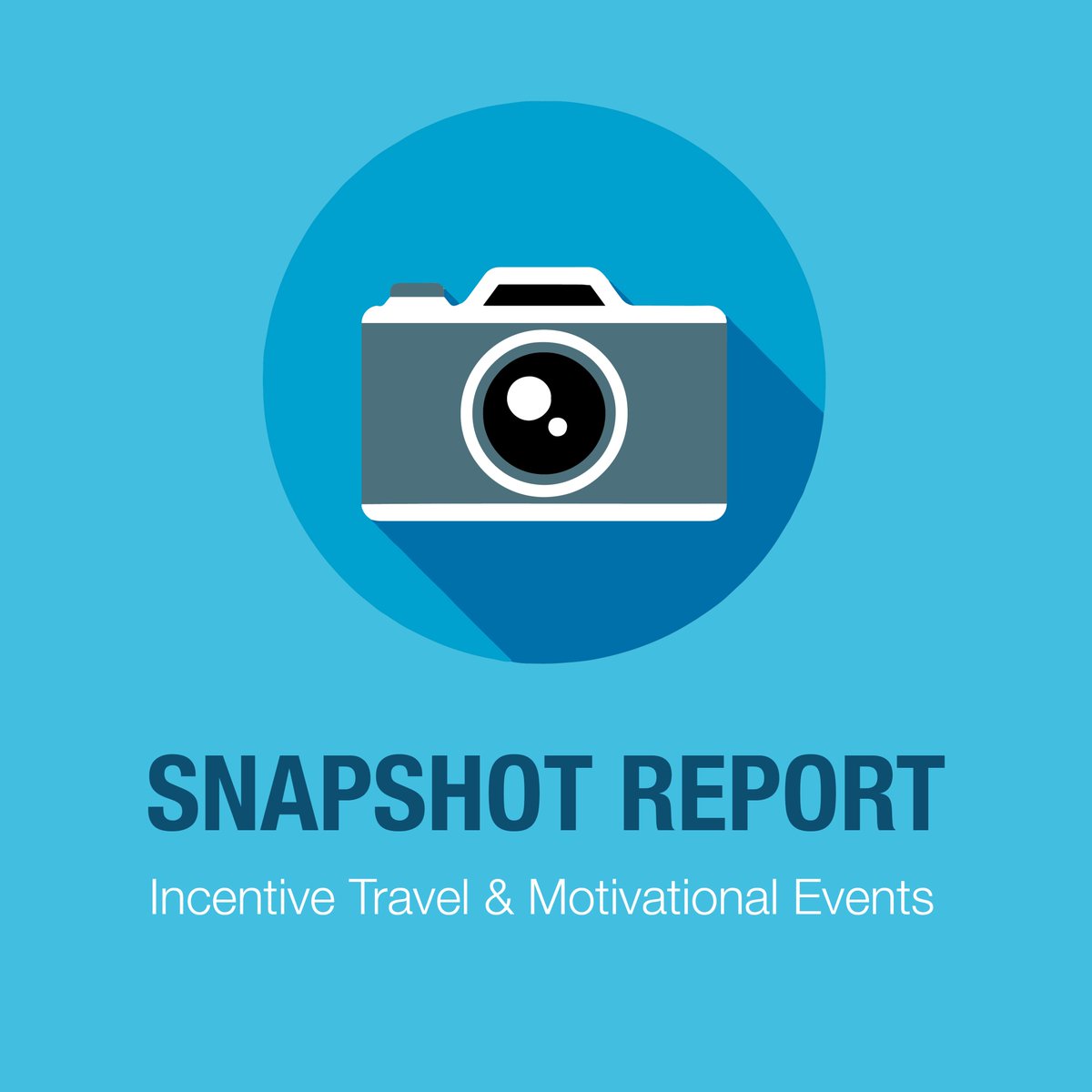 SITEGlobal's tweet photo. Hot off the press: it's the latest SITE #research report! Dig into our "Incentive Travel &amp; Motivational Event" snapshot findings ft. insights from a slew of senior #incentivetravel and motivational event corporate planners: https://t.co/97x3FkVUr7 https://t.co/YnZBXHaTOw