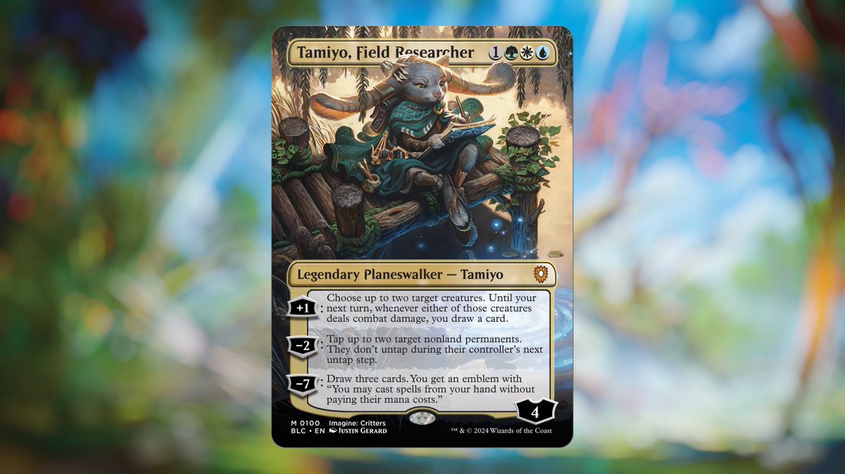 Shane Dover tweet media