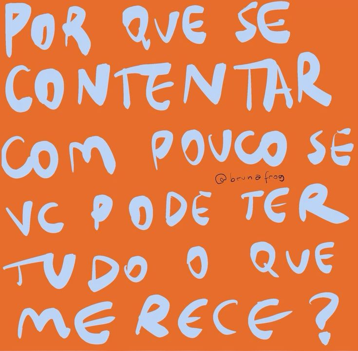 Créditos: <a href="/brunafrog/">BRUNAFROG</a>