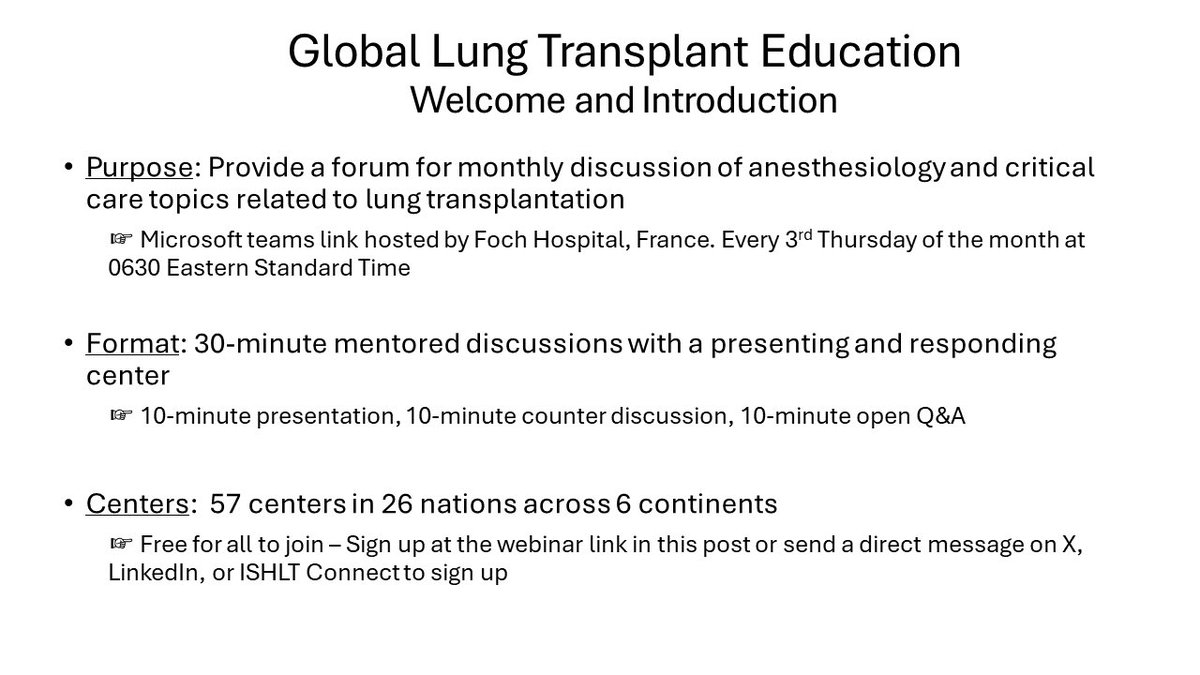 Archer Martin tweet media