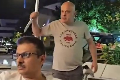 BuzzKillin9ton's tweet photo. @inonuguncell Şaşırdık mı https://t.co/5j6nTMNKp1