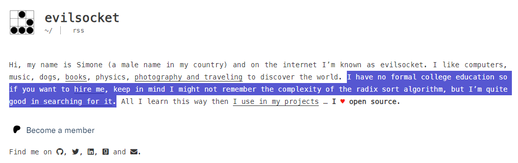 Yamen (@yhamenite) on Twitter photo 