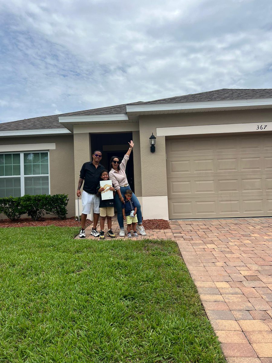 Juan Carlos Delgado tweet media