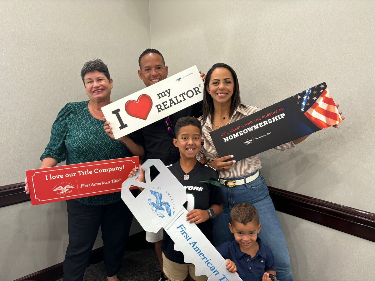 Juan Carlos Delgado tweet media