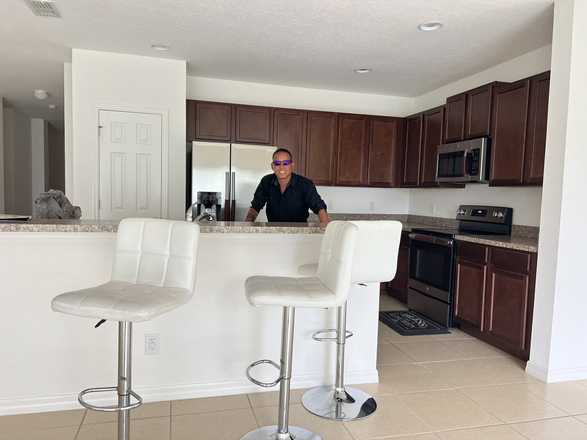 Juan Carlos Delgado tweet media