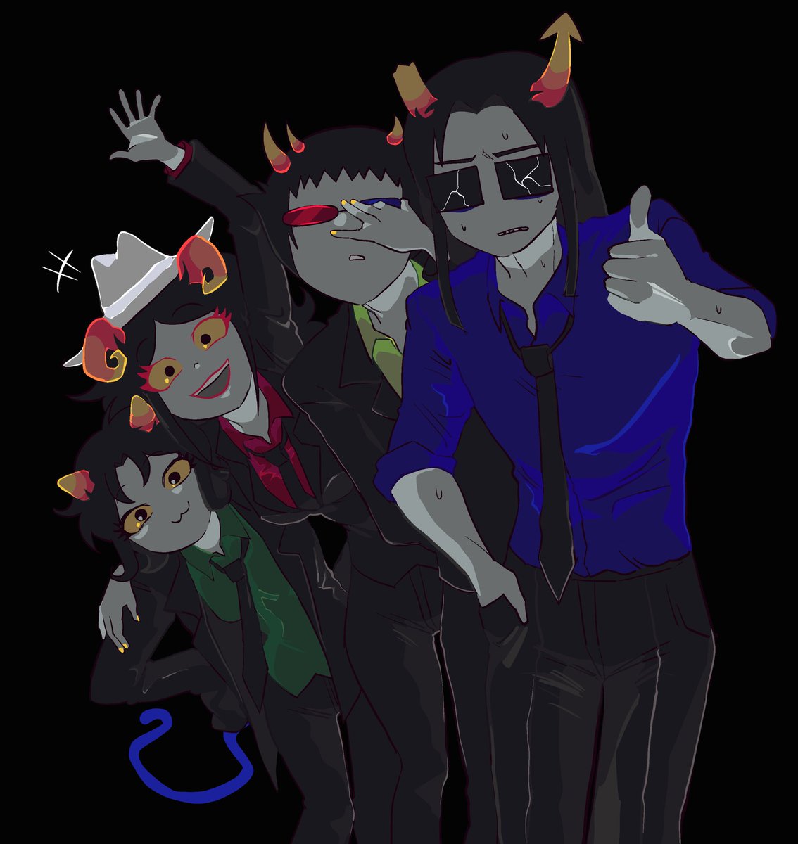 키티독팬걸 tweet media