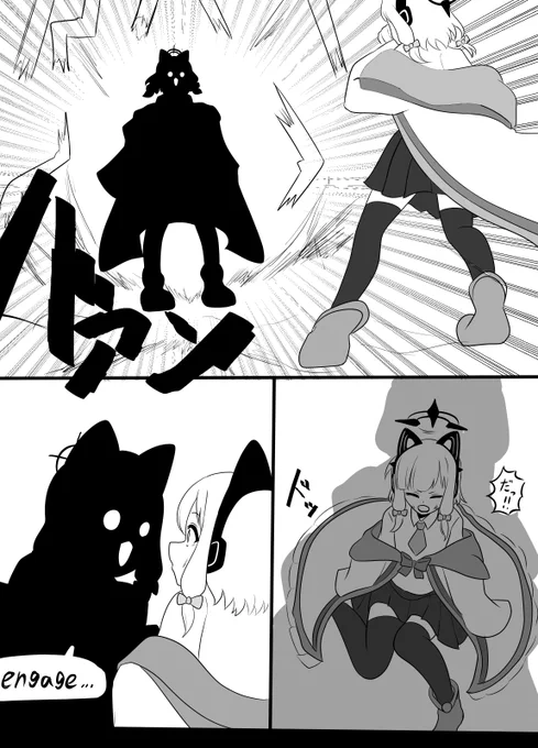 (3/4) 