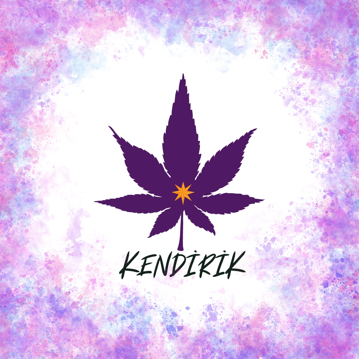 #_kendirik_ 
#kendirik