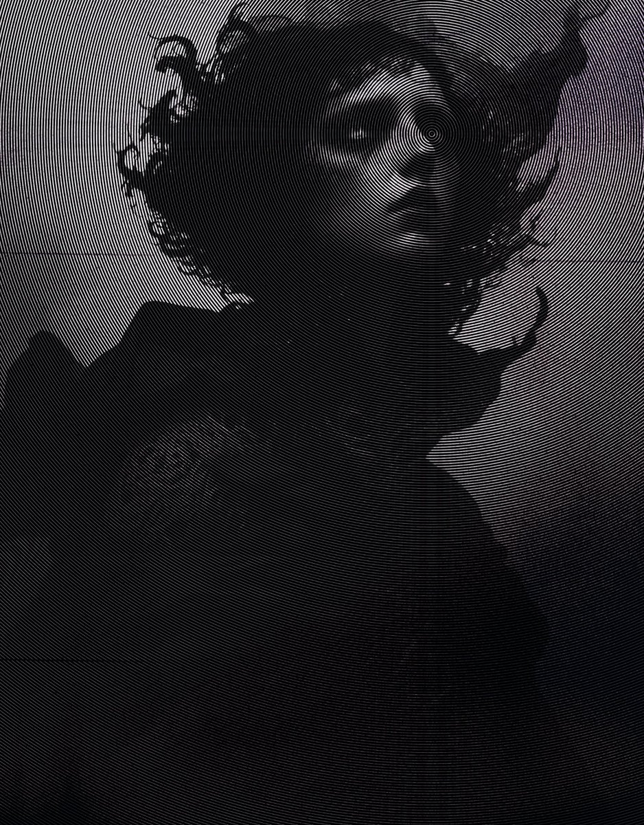 The Rebel Without Applause tweet media