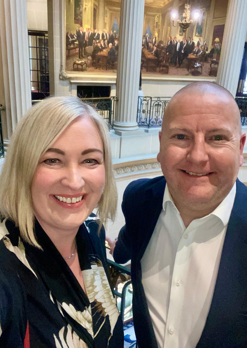 Woolenwick Infant & Nursery School tweet media