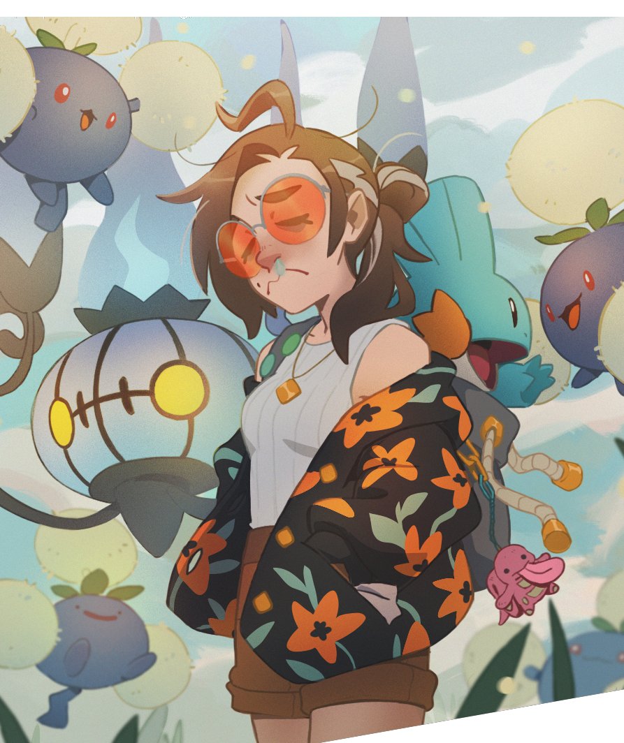 Happy #PortfolioDay ✨