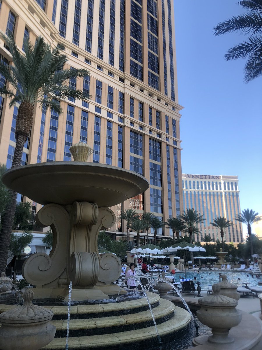 Jeff Buckner tweet media