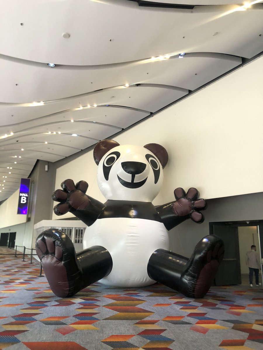 Jeff Buckner tweet media