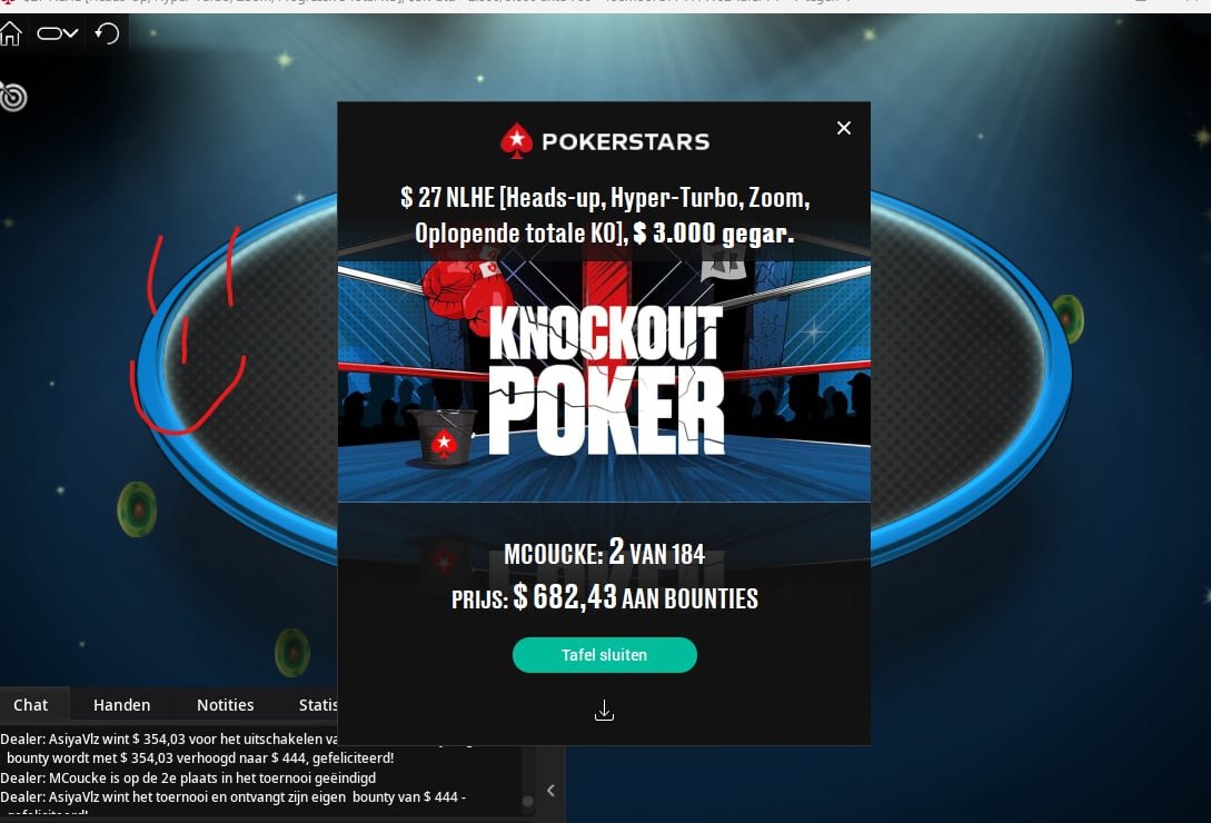 Максим tweet media