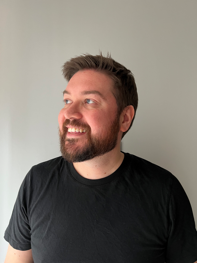 gaypronet's tweet photo. Join us on
23rd July with Steve Whiting
https://t.co/cf77usyICh
"Behind London’s Queer Scene"
Let's make meaningful social and professional contacts!
#lgbtqcommunity #gayprofessional #gayrightsarehumanrights #networking #togetherwearestronger
@everyone #gaylondon https://t.co/x8U3alxYhO