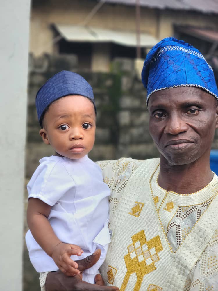 Pamilerin Adegoke tweet media