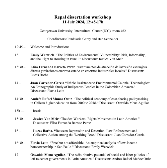 Juan Corredor Garcia tweet media